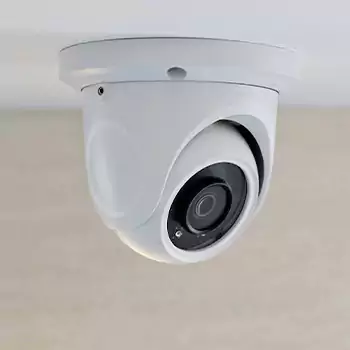 CCTV Camera System in Orlando, FL
