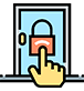 Smart Access Solutions in Orlando, FL