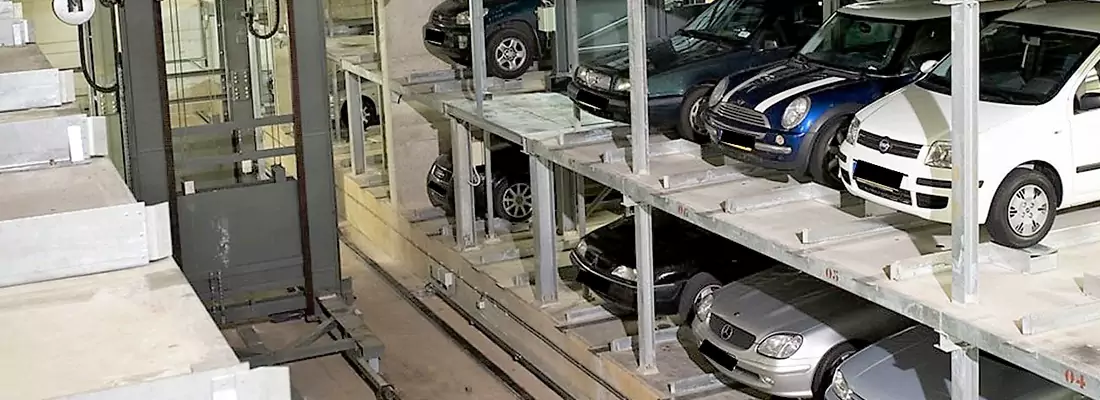 Affordable Electric Parking Pillar Systems for Residential and Commercial Properties in Orlando, FL