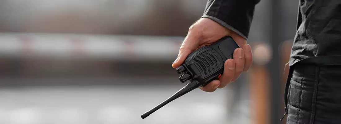 Affordable High Security Lock Solutions in Orlando, FL For Residents