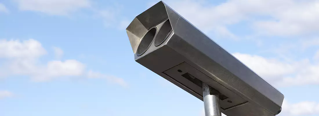 Affordable Outdoor CCTV Camera Installation Services in Orlando, FL