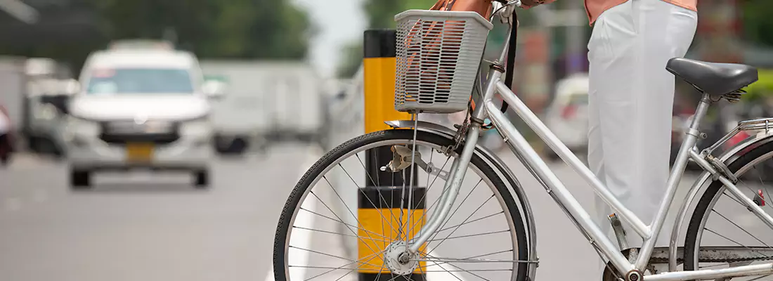 Anti-Theft Traffic Bollard System Installation and Maintenance in Orlando, FL