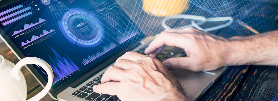Remote Access Software in Orlando, FL