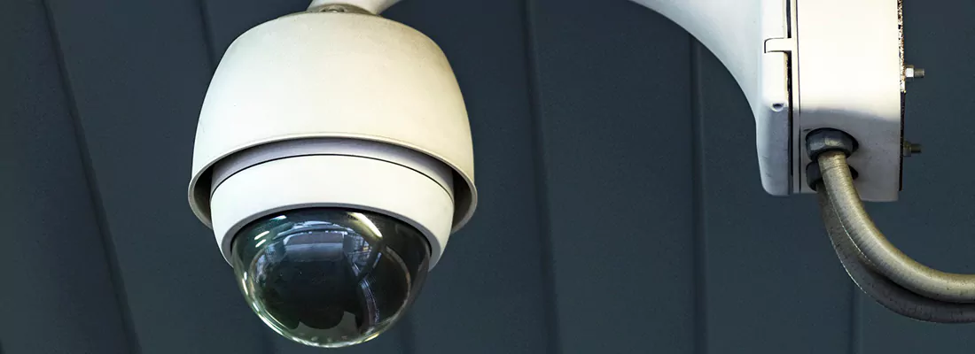 Cost of Installing HD CCTV Cameras in Orlando, FL