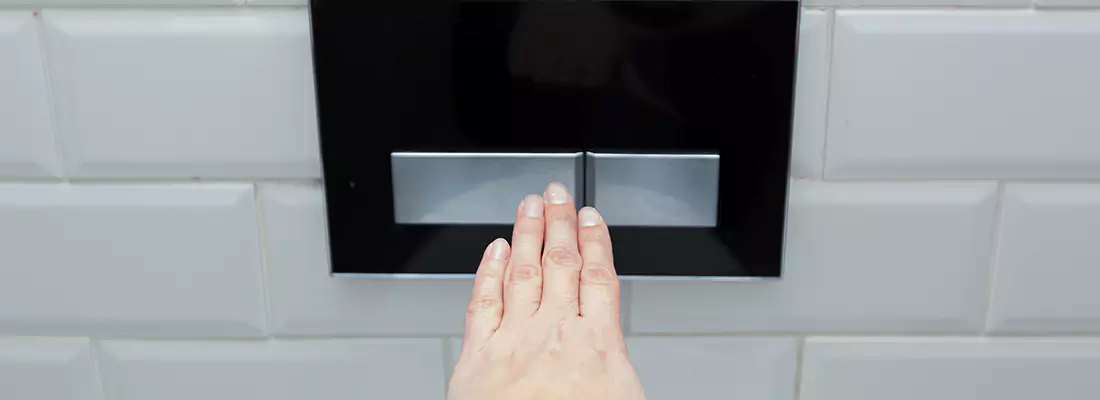Emergency Washroom Button Testing and Maintenance Services in Orlando, FL