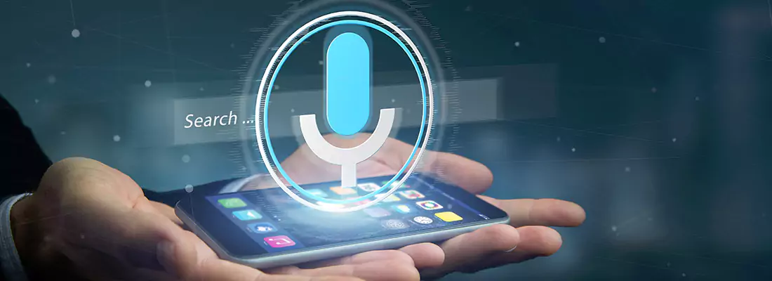 Enhance Security with Voice Recognition Access Systems in Orlando, FL