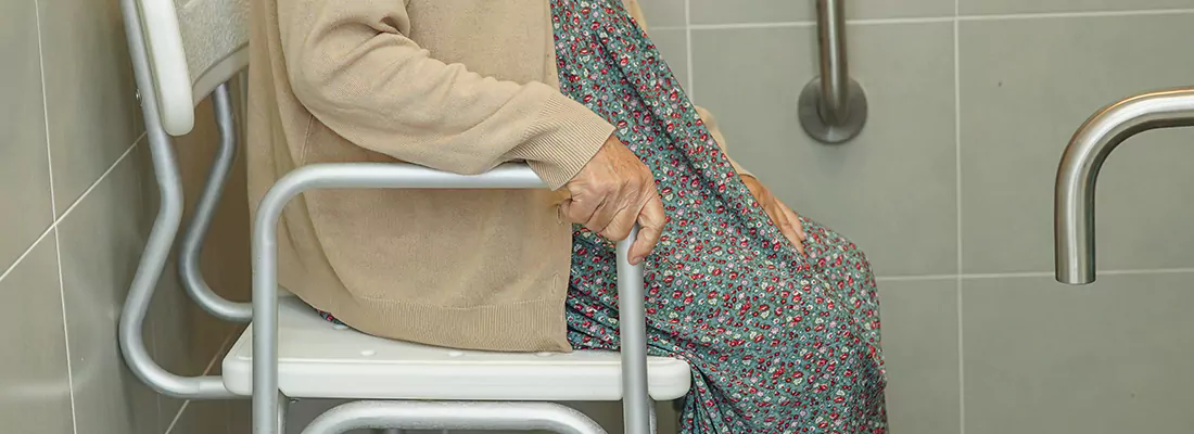 Handicap Toilet Repairs and Maintenance in Orlando, FL