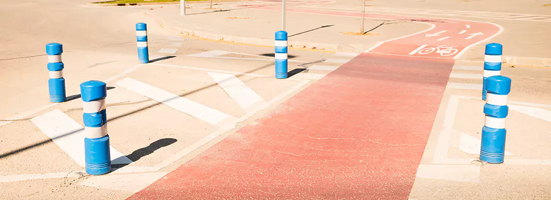 The Best Auto Theft Prevention Bollards for Commercial Properties in Orlando, FL