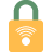 Access Control System