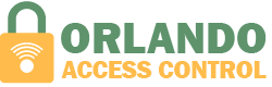 Access Control